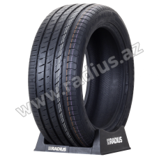 Altimax One S 255/45 R19